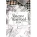 画像3: 【USED】Vivienne Westwood MAN / ツイード千鳥柄シングルコート<br>ヴィヴィアンウエストウッド ビビアン   44 黒 【中古】 H-23-11-26-051-co-IN-ZH (3)