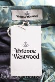 画像3: Vivienne Westwood / GEORGEパンツ    40 緑  H-23-12-03-024-pa-OD-ZH (3)