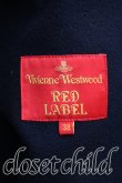 画像3: Vivienne Westwood / Pコート    38 黒  H-23-12-03-019-co-OD-ZH (3)