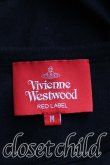 画像3: Vivienne Westwood / オーブpt長袖カットソー    M 黒  H-23-12-10-074-to-IN-ZH (3)