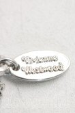 画像4: Vivienne Westwood /  メイフェアブレスレット   シルバー  H-23-12-10-087-er-OD-ZH (4)