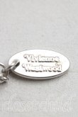 画像5: Vivienne Westwood /プチオーブネックレス   シルバー  H-23-12-10-101-nl-OD-ZH (5)