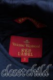 画像3: Vivienne Westwood / ダッフルコート    3 カーキ  H-23-12-17-067-co-OD-ZH (3)