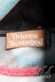 画像3: Vivienne Westwood / LINA長袖カットソー    L 黒  H-23-12-31-048-to-OD-ZH (3)