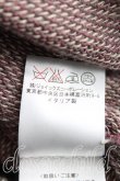 画像5: Vivienne Westwood / サルエルパンツ    OS 茶  H-23-12-31-010-pa-OD-ZH (5)