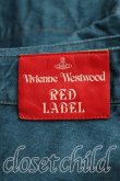 画像5: Vivienne Westwood / デニムクリニキュールスカート    2 インディゴ  H-24-01-14-059-sk-OD-ZH (5)