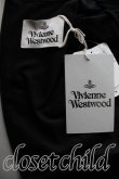 画像3: Vivienne Westwood / PHOENIX JERSEY DRESS    L 黒  H-24-01-14-090-op-IN-ZH (3)