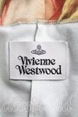 画像3: Vivienne Westwood / ブーシェフリルカットソー    S マルチ  H-24-01-21-038-to-OD-ZH (3)