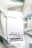 画像4: Vivienne Westwood / ブーシェフリルカットソー    S マルチ  H-24-01-21-038-to-OD-ZH (4)