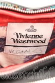 画像5: Vivienne Westwood / LOUISE HEART CROSSBODY    青  H-24-01-21-062-ba-IN-ZH (5)