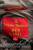 画像3: Vivienne Westwood / ダウンジャケット    2 カーキ  H-24-01-21-002-jc-OD-ZH (3)