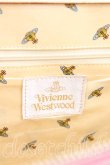 画像4: Vivienne Westwood / /レオパードプレーンバッグ   ピンク  H-24-01-28-026-ba-OD-ZH (4)