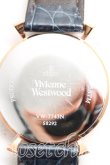 画像4: Vivienne Westwood /クラシックウォッチ   紺  H-24-01-28-044-ac-OD-ZH (4)