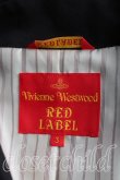 画像3: Vivienne Westwood / ベッティーナコート    3 黒  H-24-01-28-059-co-OD-ZH (3)