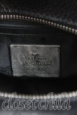 画像5: Vivienne Westwood / アーガイルミニヤスミンバッグ   ピンク  H-24-02-04-014-ba-OD-ZH (5)