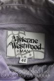 画像3: Vivienne Westwood /ブックカバーセット   赤  H-24-02-11-181-gd-OD-ZH (3)