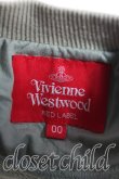 画像3: Vivienne Westwood / キティスウェット    00 カーキ  H-24-02-11-100-to-OD-ZH (3)