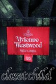 画像3: Vivienne Westwood / ワンピース    00 黒  H-24-02-18-060-op-OD-ZH (3)