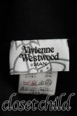 画像3: Vivienne Westwood MAN / 変形ジレ FREE 黒  H-24-02-25-110-to-OD-ZH (3)