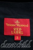 画像3: Vivienne Westwood / レオパードフラップカーディガン 3 灰  H-24-02-25-152-to-OD-ZH (3)