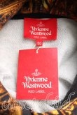 画像3: Vivienne Westwood / フレームパーカーワンピース 00 黒  H-24-03-03-056-to-IN-ZH (3)