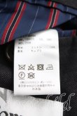 画像4: Vivienne Westwood MAN / 2Bジャケット 48 茶  H-24-03-17-003-jc-IN-ZH (4)