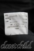 画像4: Vivienne Westwood / CO/キルティングコート 2 灰  H-24-03-17-007-co-OD-ZH (4)