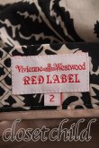 画像3: Vivienne Westwood / チュールフレアスカート 2 生成  H-24-03-31-046-sk-IN-ZH (3)