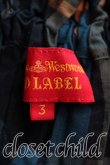 画像3: Vivienne Westwood / タータンチェックギャザーワンピース 3 緑  H-24-03-31-009-op-IN-ZH (3)