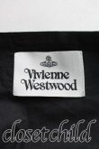 画像3: Vivienne Westwood / SATURDAY DRESS 38 黒  H-24-03-31-012-op-IN-ZH (3)