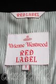 画像3: Vivienne Westwood / LOVE1Bコート 1 黒  H-24-03-31-021-co-IN-ZH (3)