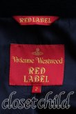 画像3: Vivienne Westwood / LOVEコート 2 黒  H-24-04-07-023-co-IN-ZH (3)