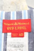 画像3: Vivienne Westwood / 総レースコルセットドレス 40 生成  H-24-04-07-020-op-IN-ZH (3)