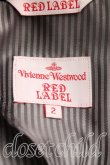 画像3: Vivienne Westwood / ベッティーナコート 2 黒  H-24-04-14-136-co-OD-ZH (3)