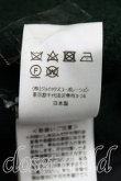 画像6: Vivienne Westwood MAN / ブルゾン 46 緑  H-24-04-21-048-jc-OD-ZH (6)