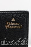 画像6: Vivienne Westwood / タッセルショルダーウォレット  黒  H-24-04-21-109-wa-IN-ZH (6)