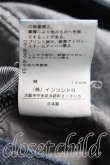 画像4: Vivienne Westwood / /アングロフィリアデニムバナナパンツ 02 インディゴ  H-24-04-21-123-pa-OD-ZH (4)