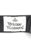 画像3: Vivienne Westwood / パラシュートハーネス  黒  H-24-04-28-045-gd-IN-ZH (3)