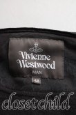 画像3: Vivienne Westwood MAN / パーカー 48 灰  H-24-05-05-046-to-OD-ZH (3)