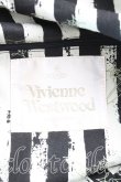 画像4: Vivienne Westwood / BAエッジウェアリュックサック  黒  H-24-05-05-060-ba-OD-ZH (4)