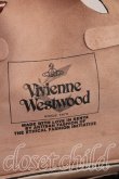 画像4: Vivienne Westwood / タイガーショルダーポシェット  ベージュ  H-24-05-05-016-ba-IN-ZH (4)