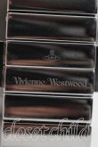 画像3: Vivienne Westwood / WA/ワールドオーブウォッチ  シルバー  H-24-05-12-028-ac-OD-ZH (3)