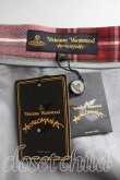 画像3: Vivienne Westwood / ANTHROPOLOGYスカート 38 エキシビジョン  H-24-05-12-004-sk-OD-ZH (3)