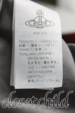 画像4: Vivienne Westwood / ANTHROPOLOGYスカート 38 エキシビジョン  H-24-05-12-004-sk-OD-ZH (4)