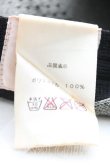 画像5: Vivienne Westwood / オーブベレー帽  灰  H-24-05-19-030-ha-OD-ZH (5)