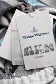 画像5: Vivienne Westwood MAN / ボーダーカンガルーパンツ 44 灰  H-24-05-19-001-pa-IN-ZH (5)