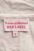 画像3: Vivienne Westwood / エレベーテッドシューズptカットソー 1 生成  H-24-05-26-038-to-IN-ZH (3)