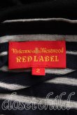 画像3: Vivienne Westwood / レイヤードトップス 2 黒  H-24-05-26-043-to-IN-ZH (3)