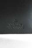 画像6: Vivienne Westwood / ロンドンブリッジ折財布  ピンク  H-24-05-26-054-wa-IN-ZH (6)