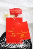 画像3: Vivienne Westwood / マトリョーシカptTシャツ XS 白  H-24-06-02-102-ts-OD-ZH (3)